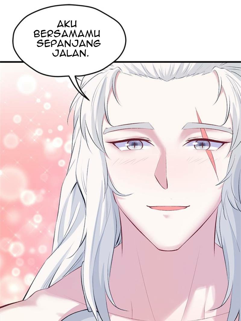 Beauty and the Beasts Chapter 135 Gambar 17